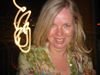 Profilbild von Heike Rindfleisch
