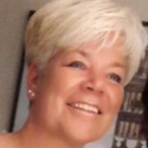 Profilbild von Heike Rinschen