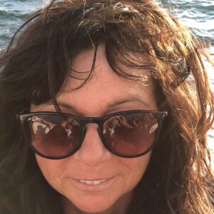 Profilbild von Heike Risse