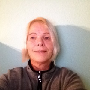 Profilbild von Heike Röper