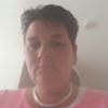 Profilbild von Heike Romatzki