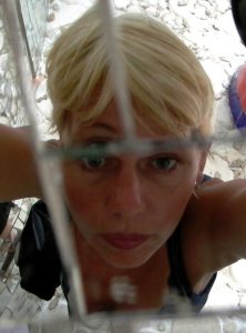 Profilbild von Heike Ronsdorf