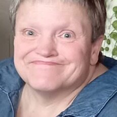 Profilbild von Heike Rosenkranz