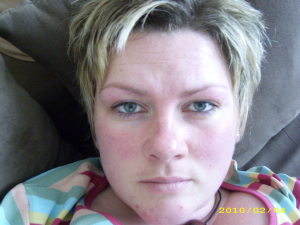 Profilbild von Heike Rother