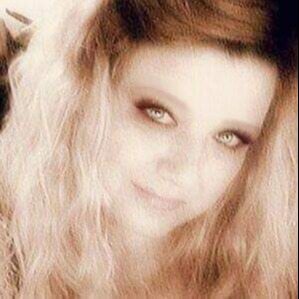 Profilbild von Heike Rothermel