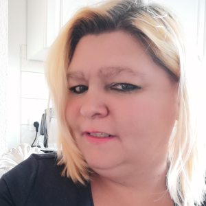 Profilbild von Heike Rothmann