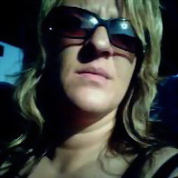 Profilbild von Heike Rudloff