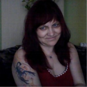Profilbild von Heike Rüster