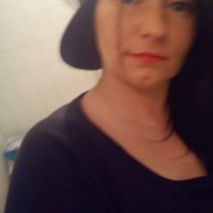 Profilbild von Heike Ruhland