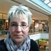 Social Media Profilbild Heike Ruhm-Feige 