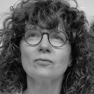 Profilbild von Heike Ruland