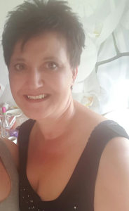 Profilbild von Heike Salamanek