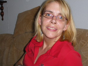 Profilbild von Heike Schache