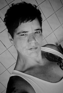 Profilbild von Heike Schachtschabe