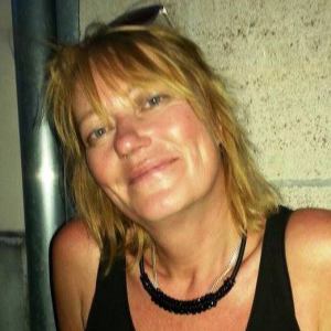 Profilbild von Heike Schäfer Leppelmann