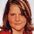 Profilbild von Heike Schäfer