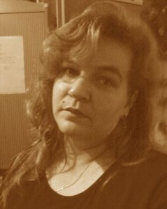 Profilbild von Heike Schaller