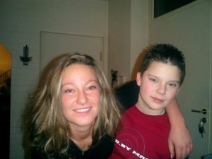 Profilbild von Heike Schammler