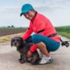 Profilbild von Heike Schaudt