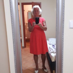 Profilbild von Heike Schellenberger