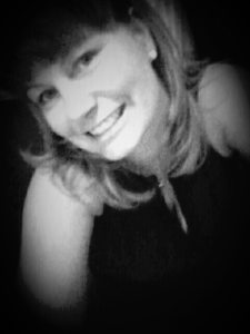 Profilbild von Heike Scheuerlein