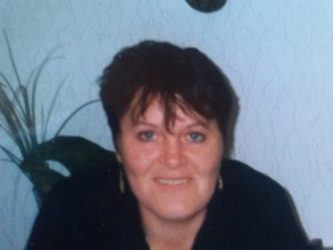 Profilbild von Heike Schiele