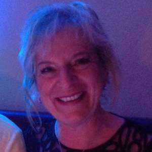 Profilbild von Heike Schilling