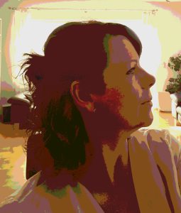 Profilbild von Heike Schlabach