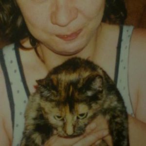 Profilbild von Heike Schlaf