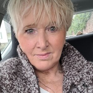 Profilbild von Heike Schlag