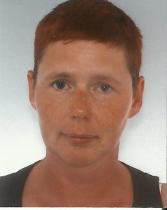 Profilbild von Heike Schleifert
