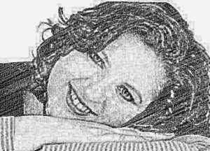Profilbild von Heike Schlesselmann