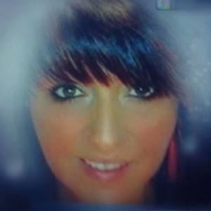 Profilbild von Heike Schlia