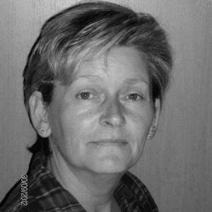 Profilbild von Heike Schlolaut