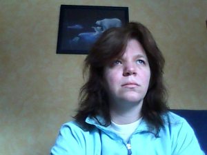 Profilbild von Heike Schlunke