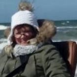 Profilbild von Heike Schmack