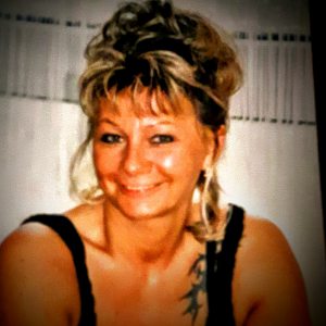 Profilbild von Heike Schmager