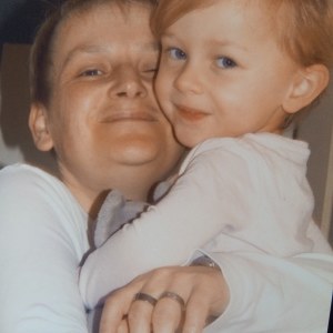 Profilbild von Heike Schmalfuß