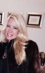 Profilbild von Heike Schmidt
