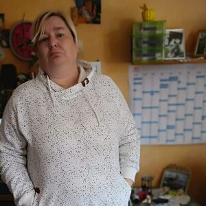 Profilbild von Heike Schmidt