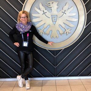Profilbild von Heike Schmidt