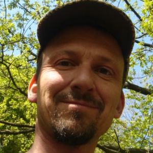 Profilbild von Heike Schmidt