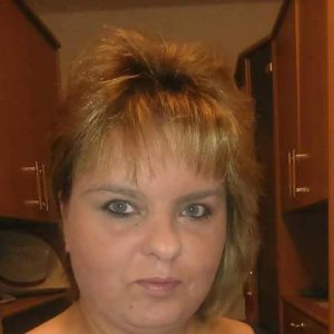 Profilbild von Heike Schmidt