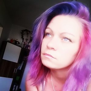 Profilbild von Heike Schmidt