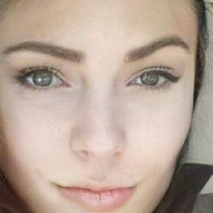 Profilbild von Heike Schmidt