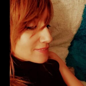 Profilbild von Heike Schmidt