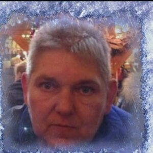 Profilbild von Heike Schmidt