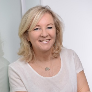 Profilbild von Heike Schmieding-Eiber