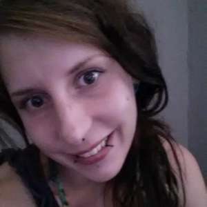 Profilbild von Heike Schmitt