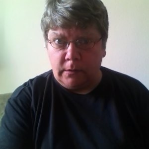 Profilbild von Heike Schmitz